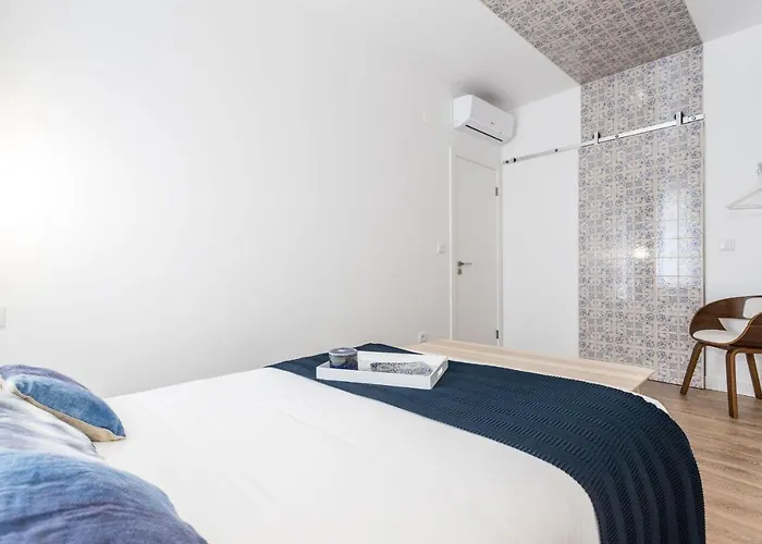 Apartmán Airport Suites *