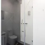 Airport Suites Lejlighed