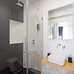 Airport Suites Lejlighed Lisboa