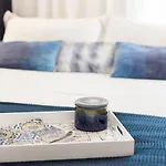 Airport Suites Lejlighed Lisboa
