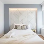 Airport Suites Lisboa